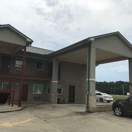 City Heart Inn & Suites Piedmont Экстерьер фото